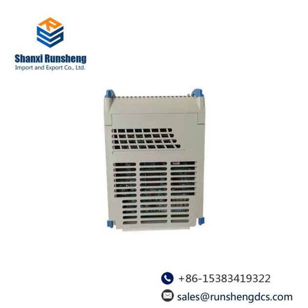 WESTINGHOUSE 1C31166G02 Serial Link Controller, Precision & Reliability for Industrial Automation