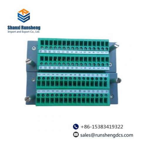XYCOM Proto XVME-085 VME Bus Controller Module