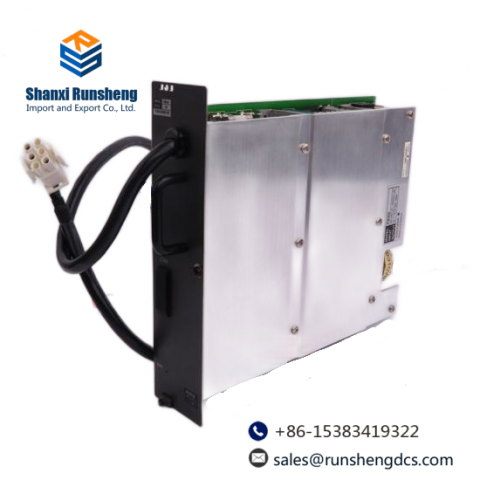 YAMATAKE HD-CAOBS00 Industrial Process Controller