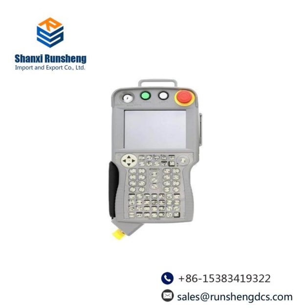 YASKAWA JAMSC-B1070 High-Performance Motion Controller