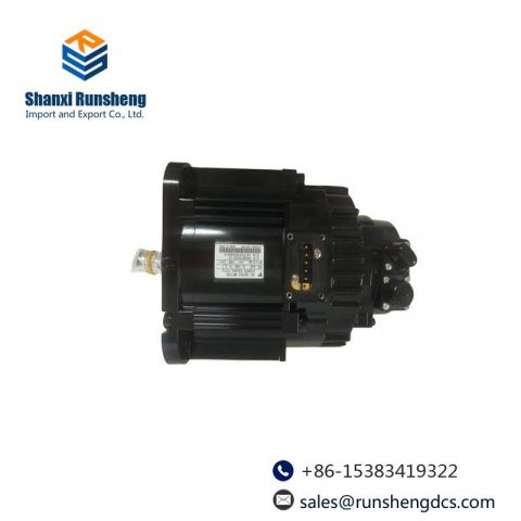 YASKAWA JANCD-XIO01 Industrial Control Module