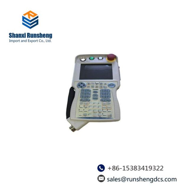 YASKAWA JRMSI-B1026 Industrial Control Module