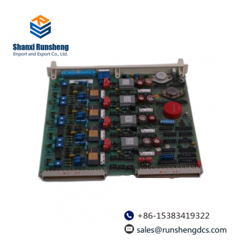 YASKAWA JRMSP-P8101 Advanced Motion Controller with High Precision and Reliability