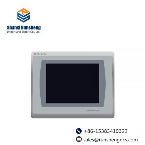 YASKAWA PCCF-H64MS 64MB Industrial Memory Module