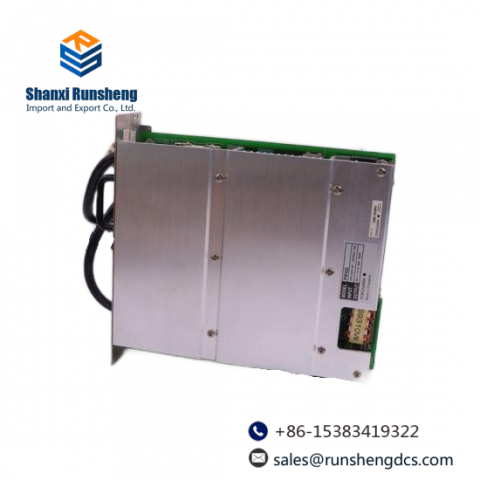 YOKOGAWA AAI143-H50 Digital Communication Input Module for Industrial Automation