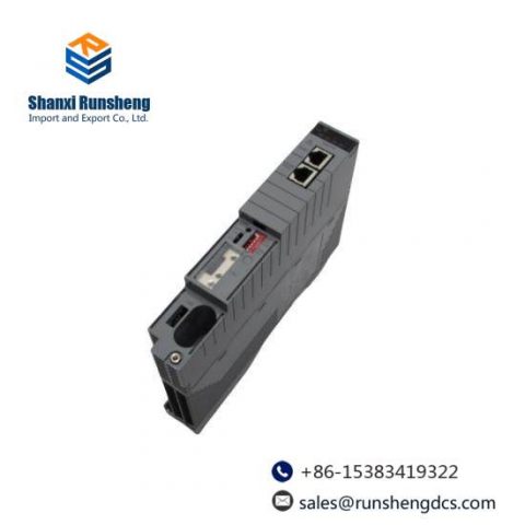 Yokogawa CP451 Series Process Controller