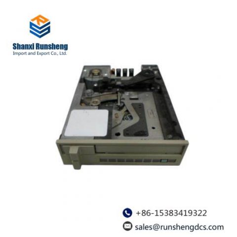 Yokogawa LR4220E Pressure Transmitter, High Precision, Industrial Control Module