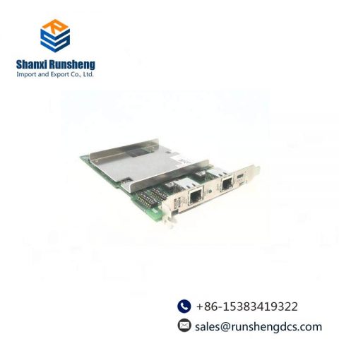 Yokogawa V1701 S1 Module: Advanced Programmable Logic Controller for Industrial Automation