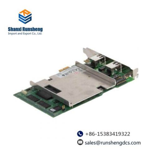 Yokogawa VI702S1: Precision Control Module for Advanced Automation Solutions
