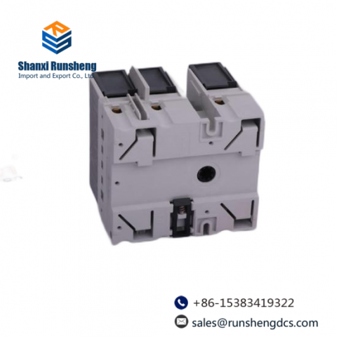ABB YXU149 YT296000-RX