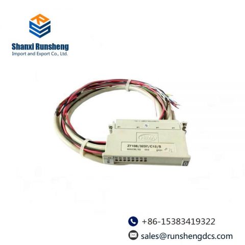 Allen-Bradley AB 2711P-RP9DK Panelview Plus 6 Logic Module