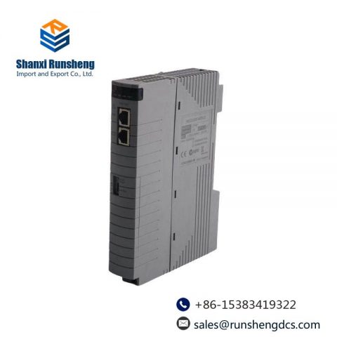 Yokogawa 0950-3017 PS605-0101 Precision Power Supply, High Accuracy & Reliability