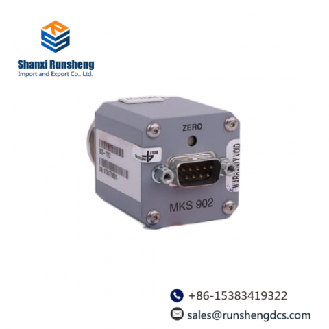 DANFOSS VLT FC360 - Advanced Variable Frequency Drive for Industrial Applications