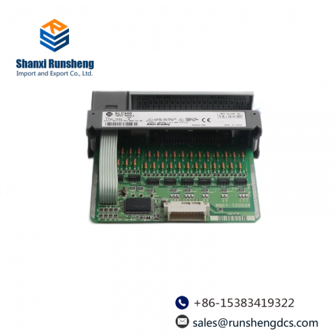 ABB 1336-BDB-SP6A PCB Gate Drive Board Kit - Industrial Control Module