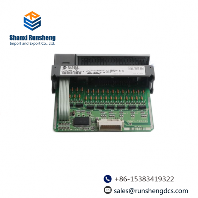 ABB 1336-BDB-SP6A PCB Gate Drive Board Kit - Industrial Control Module