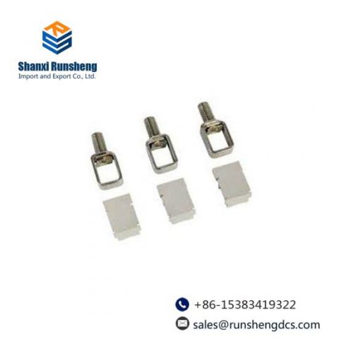 ABB 140G-G-TLC13 Circuit Breaker, Industrial Control Systems