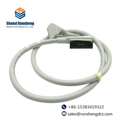 ABB 1492-CABLE010H Digital Control Cable