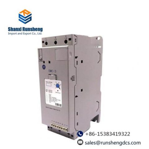GE Fanuc 150-C43NBD Ethernet Network Module