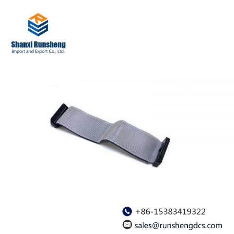 AB 1746-C7 Industrial Interconnect Cable, High-Performance Networking Solution