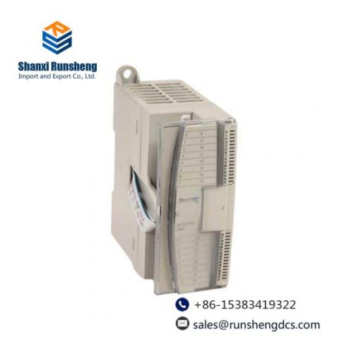 Schneider Quantum Cable, 140XCA71706, Automation Module