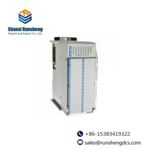 Rockwell Automation 1769-IO32T Compact I/O Module