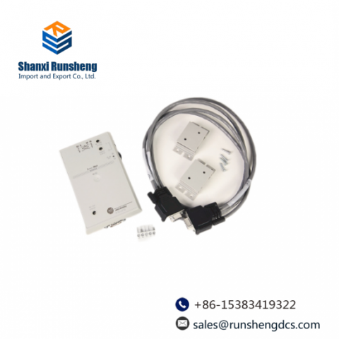 Siemens 1770-KFD Interface Adapter Module - Control System Integration, Advanced Communication, Reliable Data Transfer