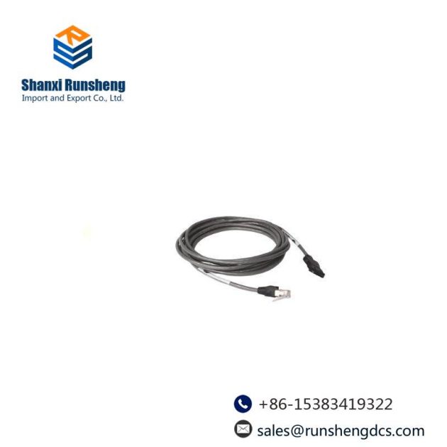 Heidenhain IROC417 8192 27S17-58 Rotary Encoder - Precision Motion Control Solution