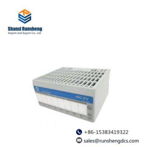 AB Control Modules 1797-IE8 Analog Current Input Module, Industrial Automation Components