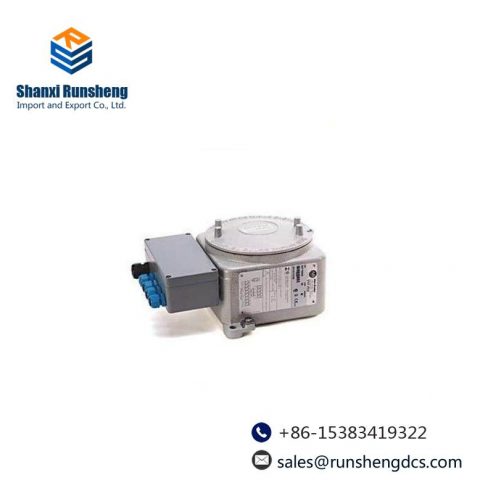 ABB AB 1797-PS1E Power Supply, Precision Control Solutions