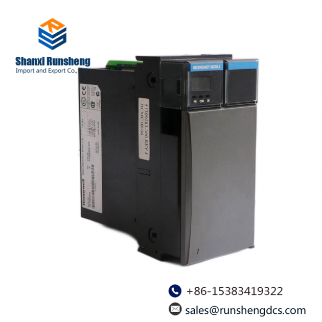 DANGER Laser Systems 2214-30SLQTA Argon Laser Head, High-Power Cutting & Welding Solution