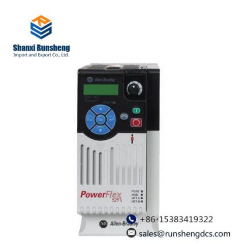 Schneider 25B-D010N104, Compact Control System for Industry 4.0 Applications