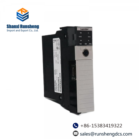 AB Panelview 300 2711-K3A10L1 - Human Machine Interface, Advanced Industrial Control Solution