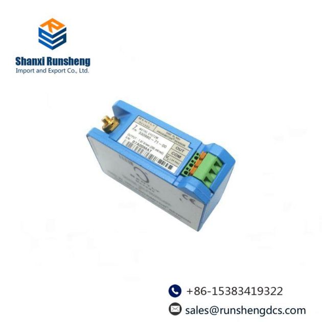Rockwell Automation 1768-PA3 Compact Logix Power Supply Unit