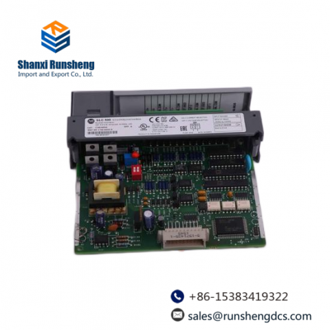 SIEMENS 440n-s32013 Variable Frequency Drive, 200 Characters or Less