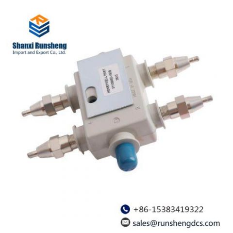 Honeywell 51109693-100B Ground Tap