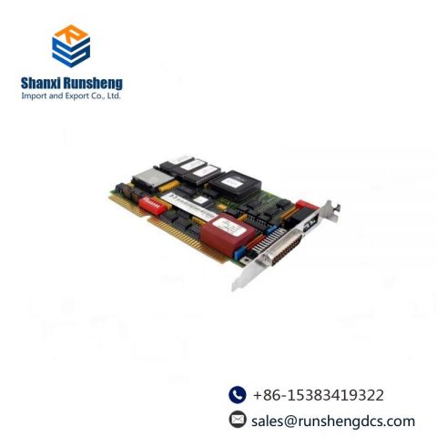 SIEMENS 6DS1222-8AA N-AT Interface Module: Precision Control for Industry 4.0