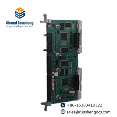 Siemens 6EP1931-2EC42 DC UPS Module, Industrial Power Supply Solution