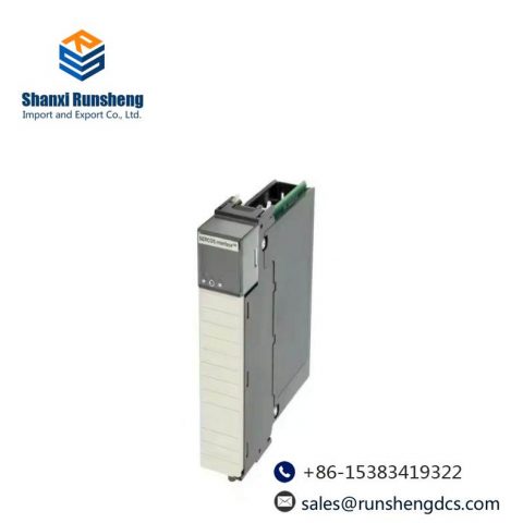 ABB AB 1783-IMS28RAC Ethernet Switch - Industrial Networking Innovation