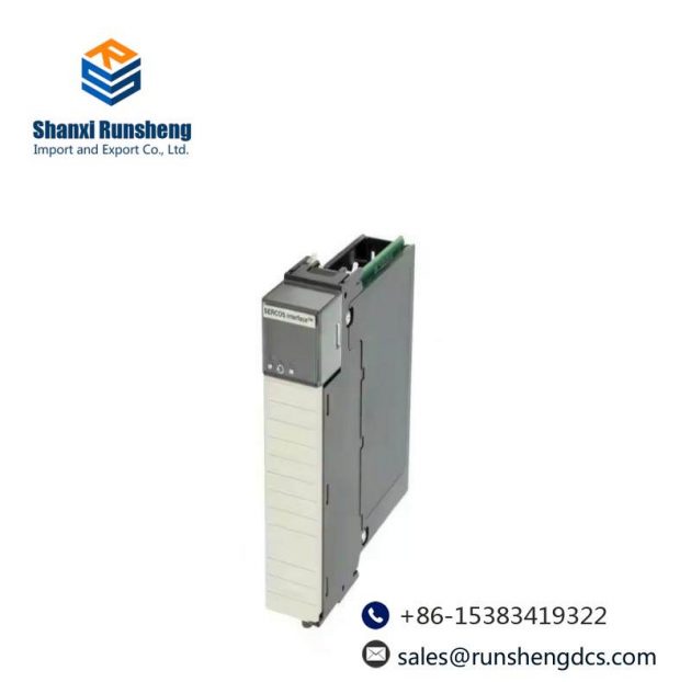 ABB AB 1783-IMS28RAC Ethernet Switch - Industrial Networking Innovation