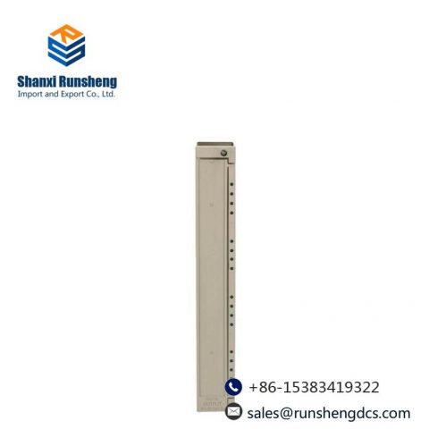 SIEMENS SIMATIC S5 454 Digital Input Module, Floating, for S5-115U/F PLC