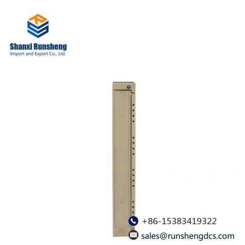 SIEMENS SIMATIC S5 460 Analog Input Module, Siemens, 460, ANALOG INPUT MODULE, FLOATING