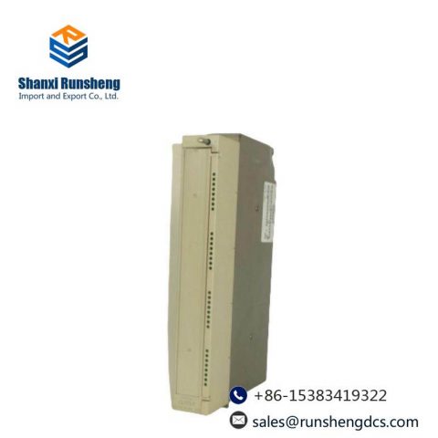 SIEMENS 6ES5457-7LA11 Digital Output Module: High-Performance Control Solution