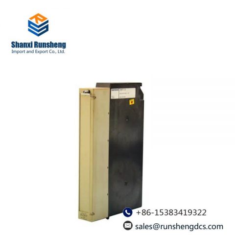 SIEMENS 6ES5470-7LA11 Analog Output Module for Industrial Control Systems