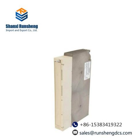 SIEMENS 6ES5482-7LF21 Digital Input/Output Module Floating, Industrial Control