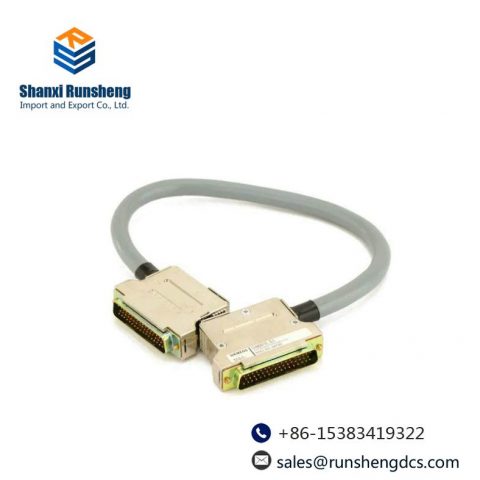 SIEMENS 6ES5705-0AF00 IM Cable: Industrial Automation Power Supply