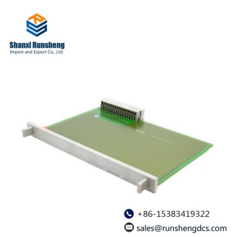 SIEMENS 6ES5756-0AA11 Sequence Module - Industrial Control Module
