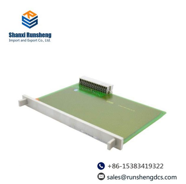 SIEMENS 6ES5756-0AA11 Sequence Module - Industrial Control Module