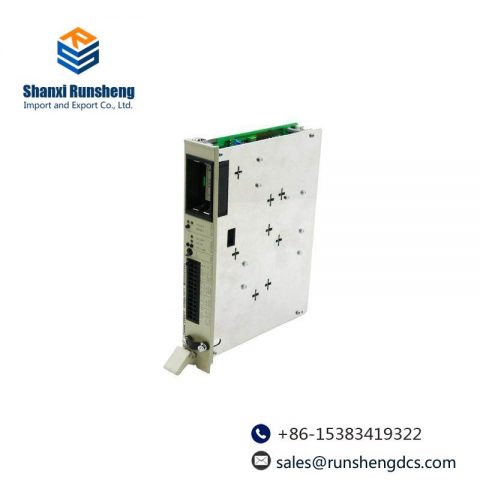 SIEMENS 6ES5955-7NC11 POWER SUPPLY MODULE - Advanced Automation Solution for Industrial Applications