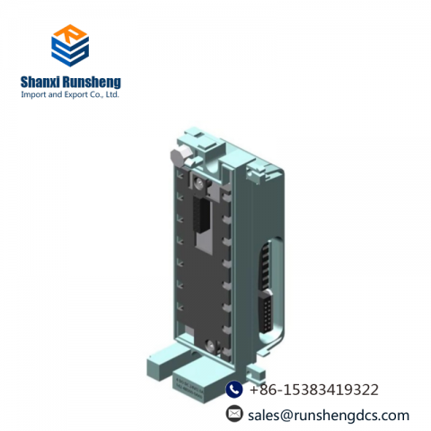 SIEMENS 6ES7142-4BD00-0AA0 Electronic Module: Industrial Control Solutions for Precision & Reliability