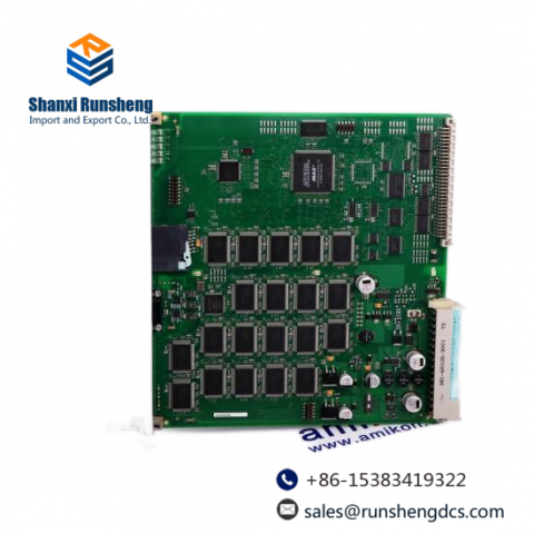 SIMATIC S7-1200 PLC, 6ES7314-6EH04-0AB0, Control Module